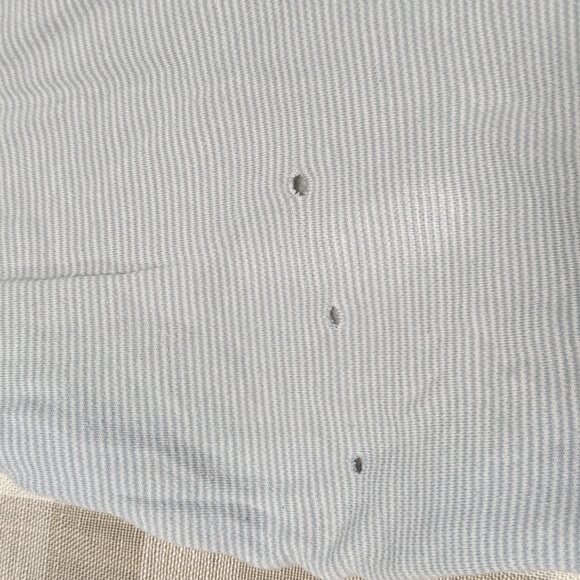 0-2YR Baby Mori TOG 1.5 sleep sack - Picture 4 of 4